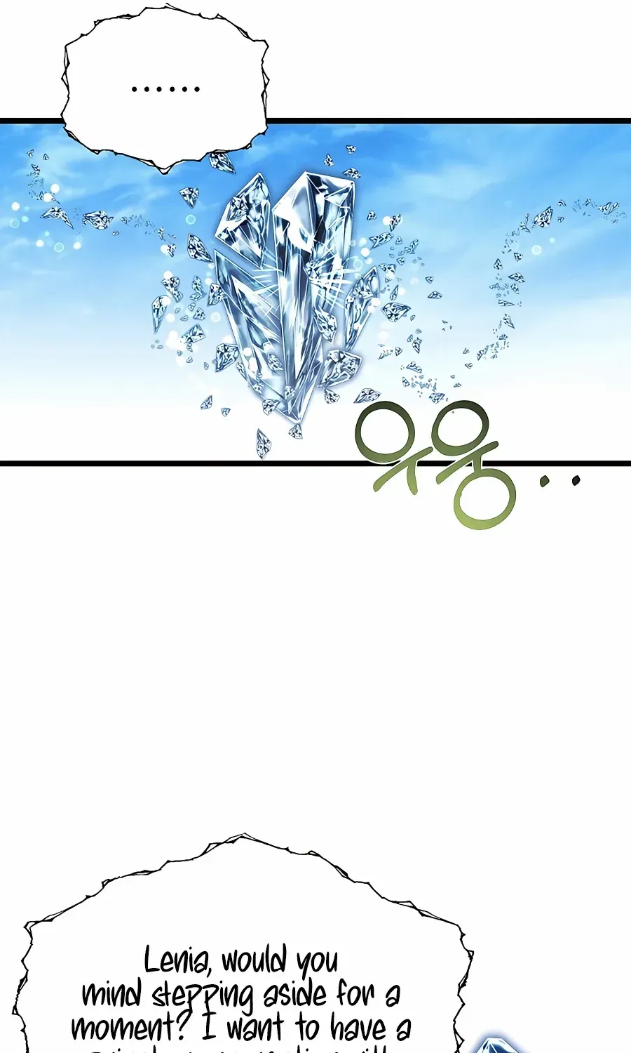 The Dragon Slayer Academy’s Hotshot Chapter 22 page 91 - 