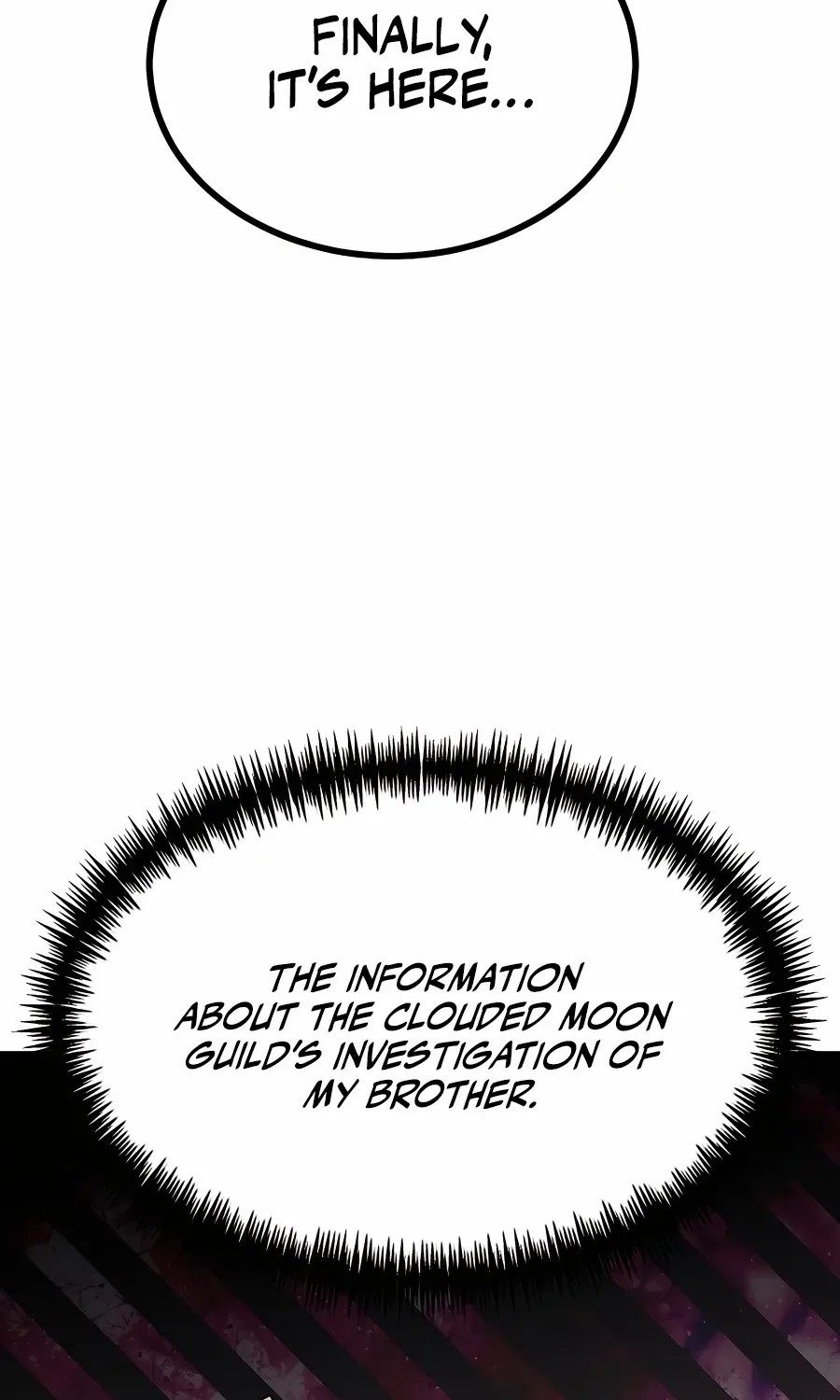 The Dragon Slayer Academy’s Hotshot Chapter 23 page 102 - 