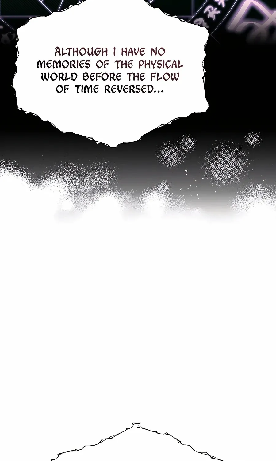 The Dragon Slayer Academy’s Hotshot Chapter 23 page 12 - 