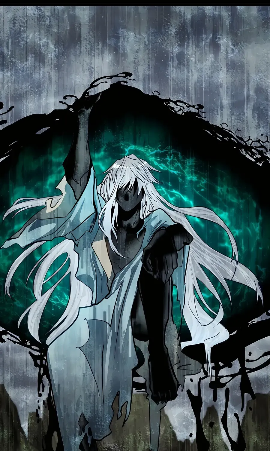 The Dragon Slayer Academy’s Hotshot Chapter 23 page 27 - 