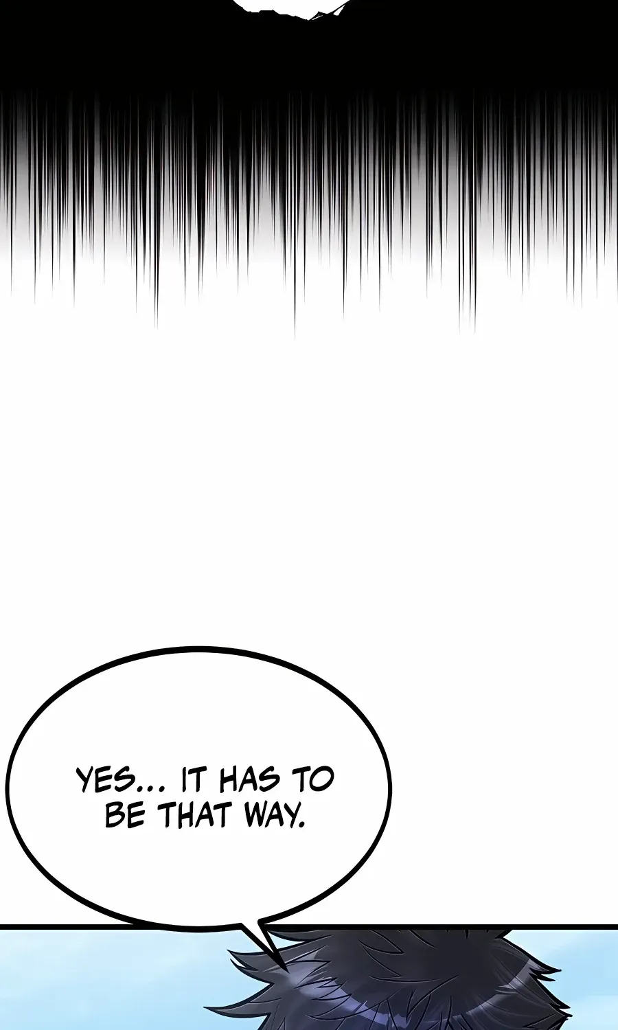 The Dragon Slayer Academy’s Hotshot Chapter 23 page 30 - 