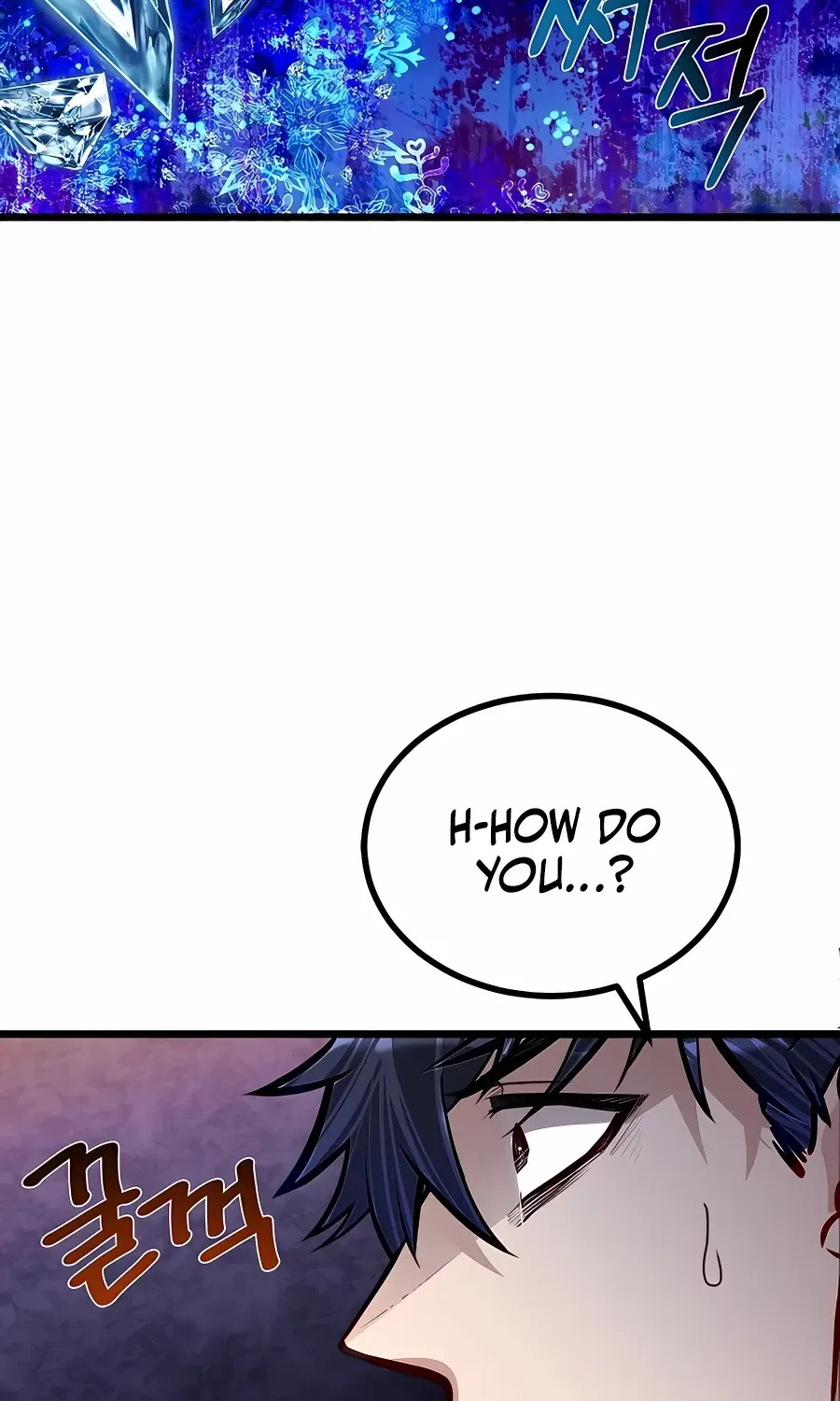 The Dragon Slayer Academy’s Hotshot Chapter 23 page 4 - 