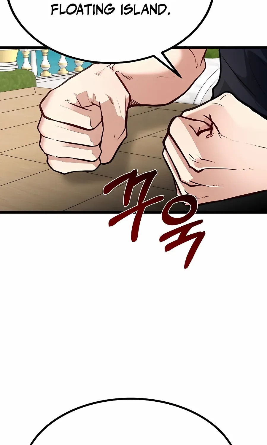 The Dragon Slayer Academy’s Hotshot Chapter 23 page 33 - 