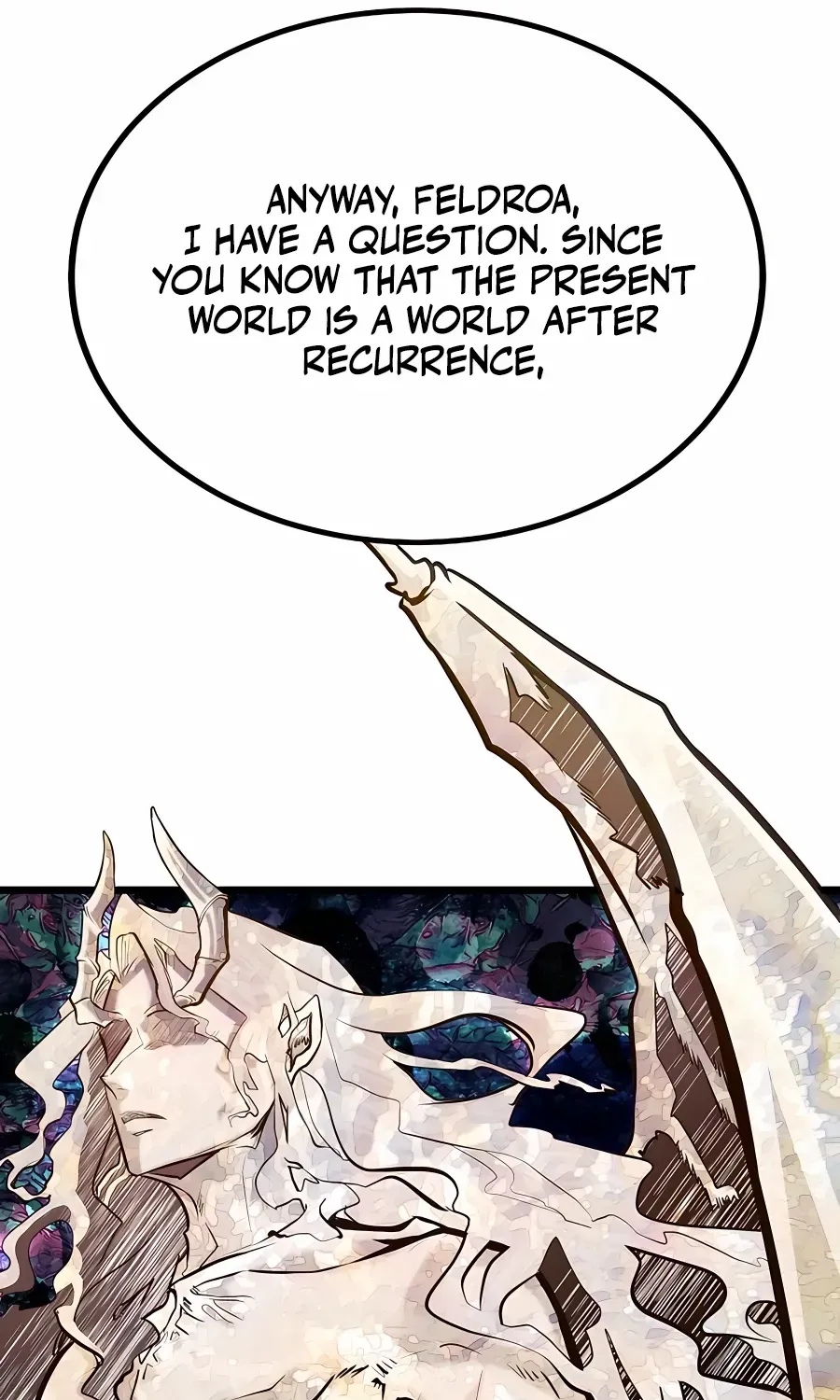 The Dragon Slayer Academy’s Hotshot Chapter 23 page 36 - 