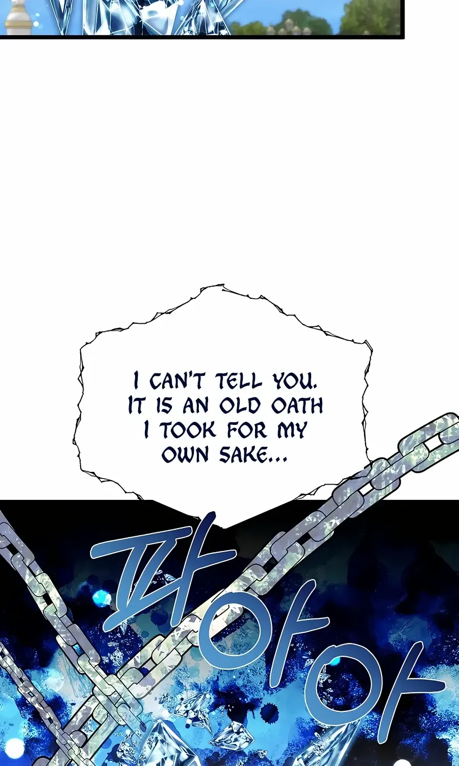 The Dragon Slayer Academy’s Hotshot Chapter 23 page 39 - 