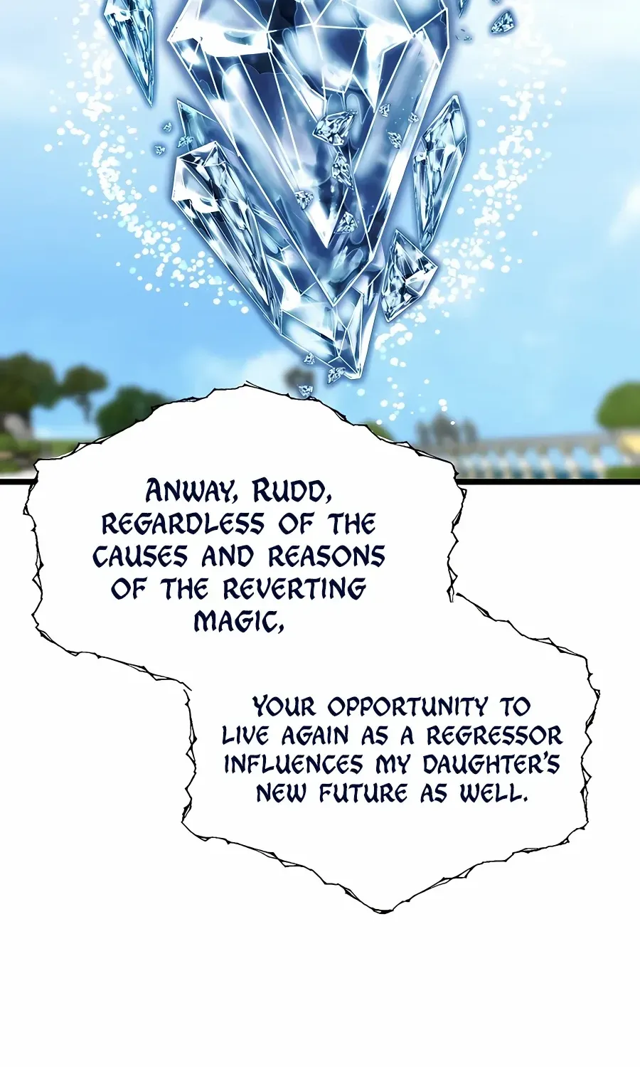 The Dragon Slayer Academy’s Hotshot Chapter 23 page 51 - 
