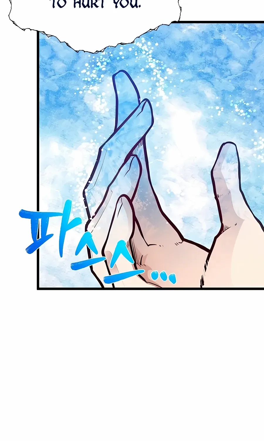 The Dragon Slayer Academy’s Hotshot Chapter 23 page 60 - 