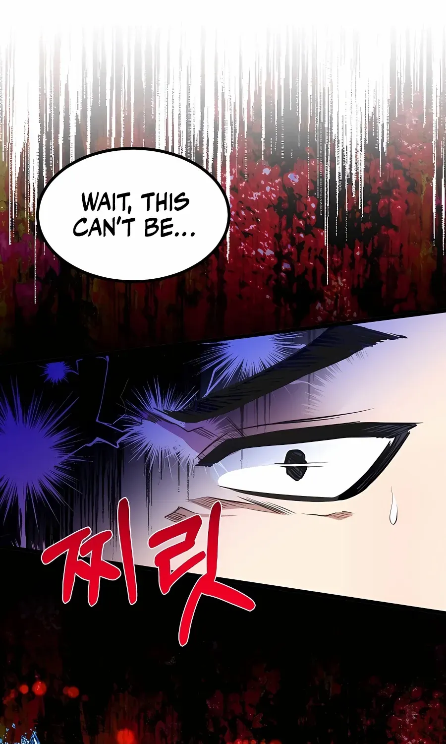 The Dragon Slayer Academy’s Hotshot Chapter 23 page 62 - 
