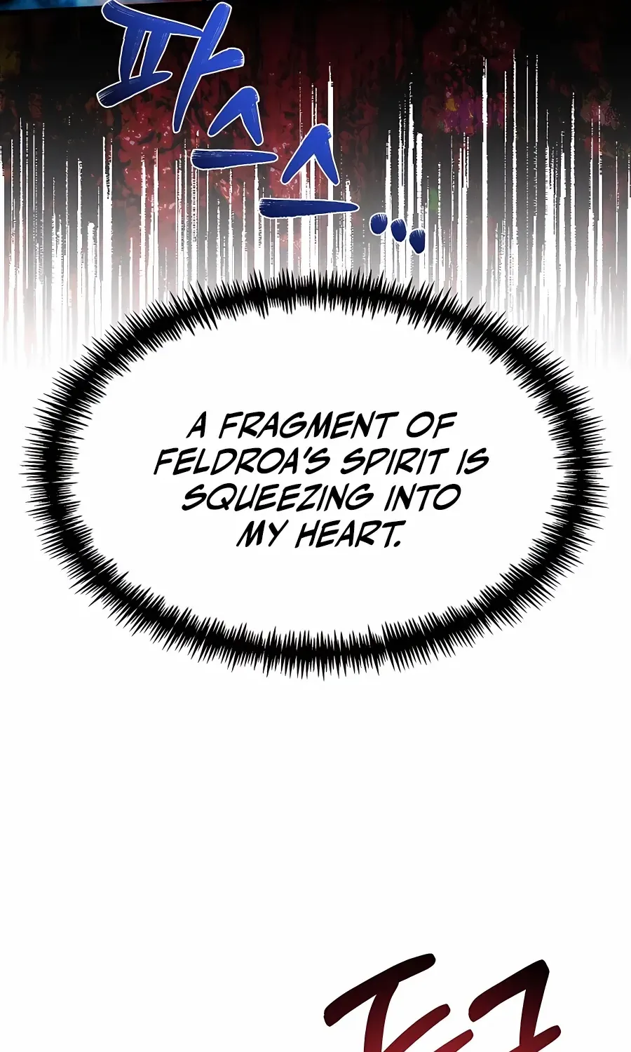 The Dragon Slayer Academy’s Hotshot Chapter 23 page 64 - 