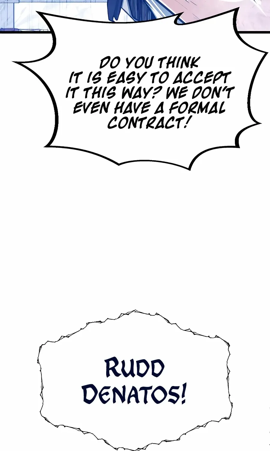 The Dragon Slayer Academy’s Hotshot Chapter 23 page 69 - 