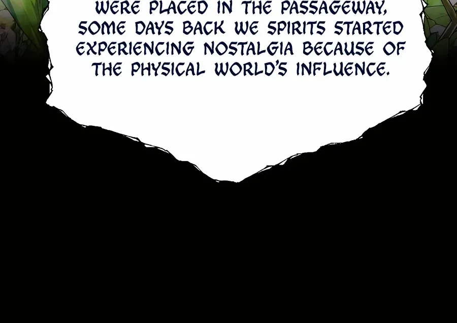 The Dragon Slayer Academy’s Hotshot Chapter 23 page 9 - 