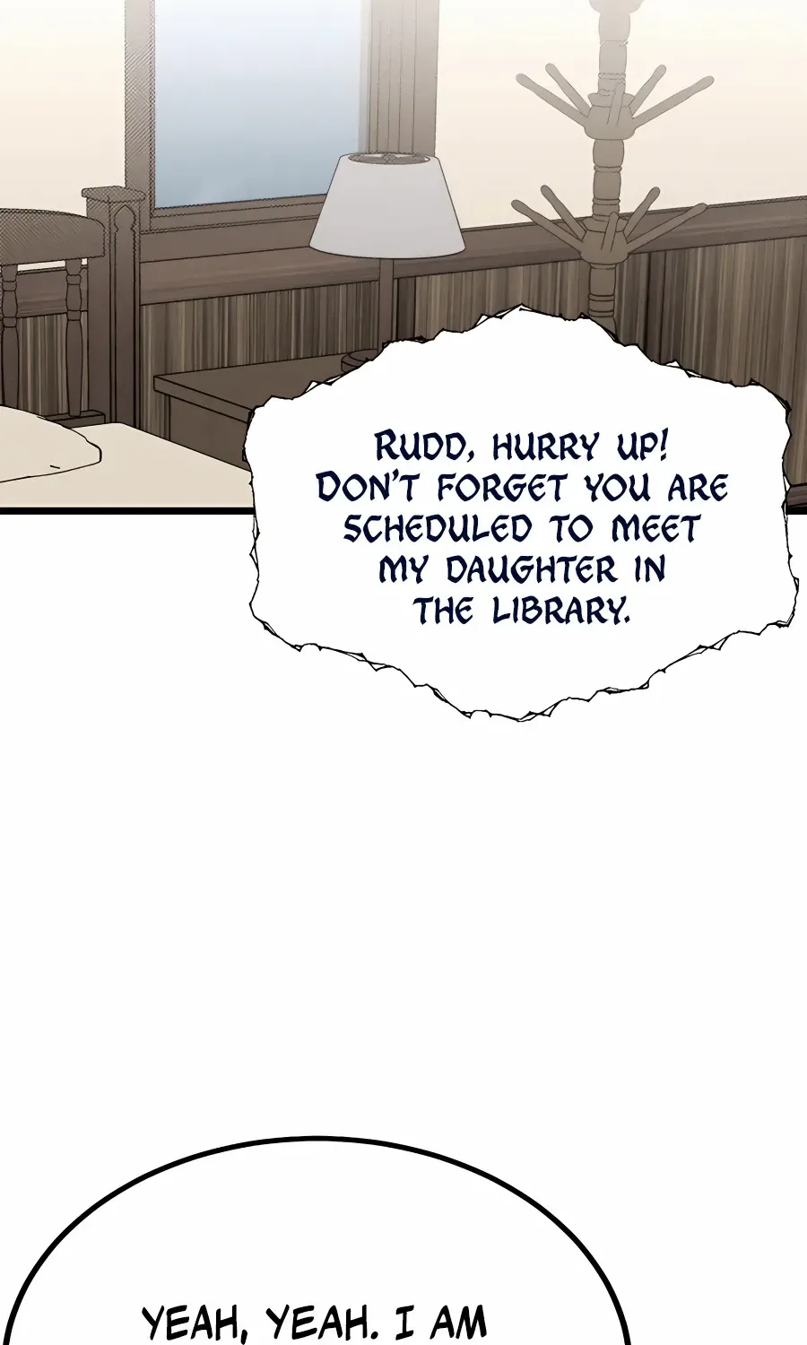 The Dragon Slayer Academy’s Hotshot Chapter 23 page 99 - 