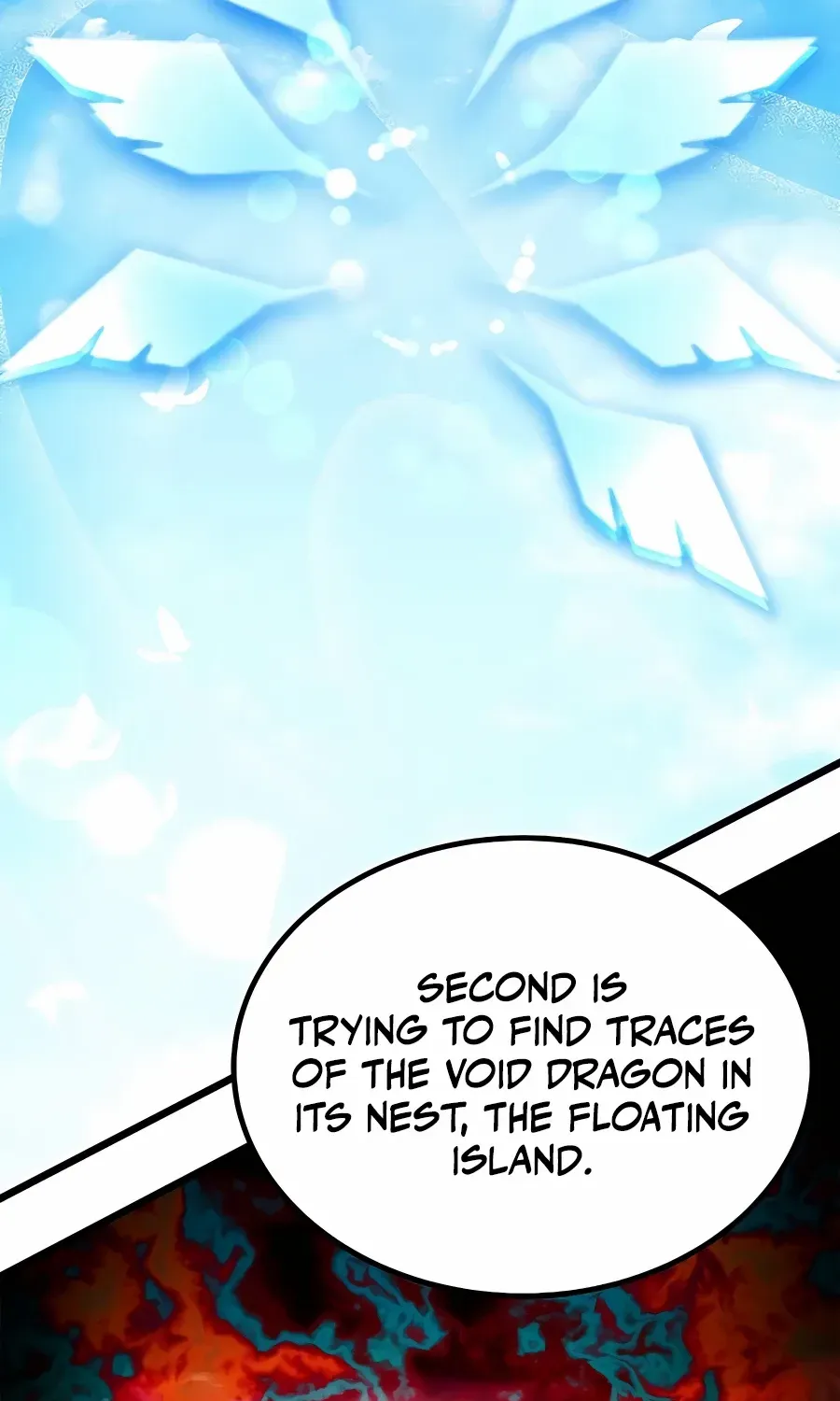 The Dragon Slayer Academy’s Hotshot Chapter 24 page 12 - 