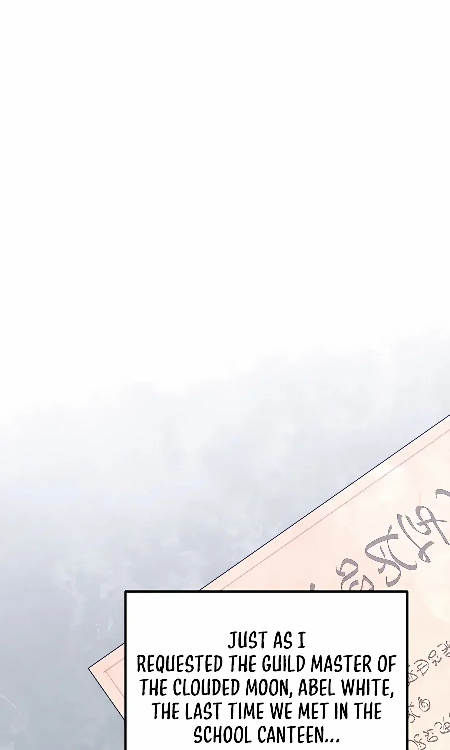 The Dragon Slayer Academy’s Hotshot Chapter 24 page 3 - 