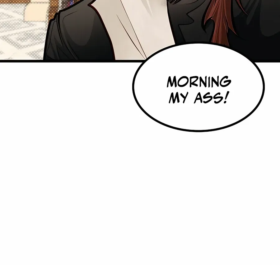 The Dragon Slayer Academy’s Hotshot Chapter 24 page 37 - 