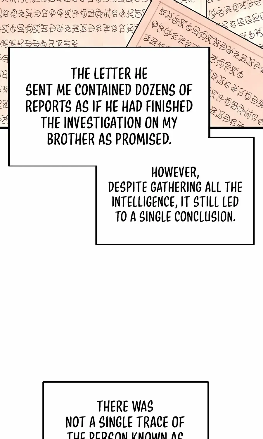 The Dragon Slayer Academy’s Hotshot Chapter 24 page 5 - 
