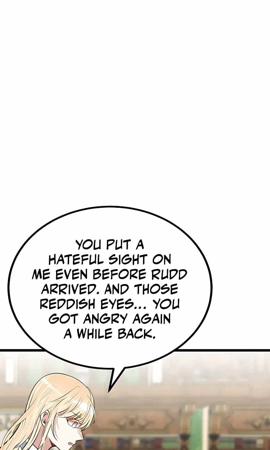 The Dragon Slayer Academy’s Hotshot Chapter 24 page 47 - 