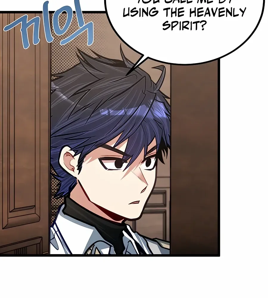 The Dragon Slayer Academy’s Hotshot Chapter 24 page 65 - 