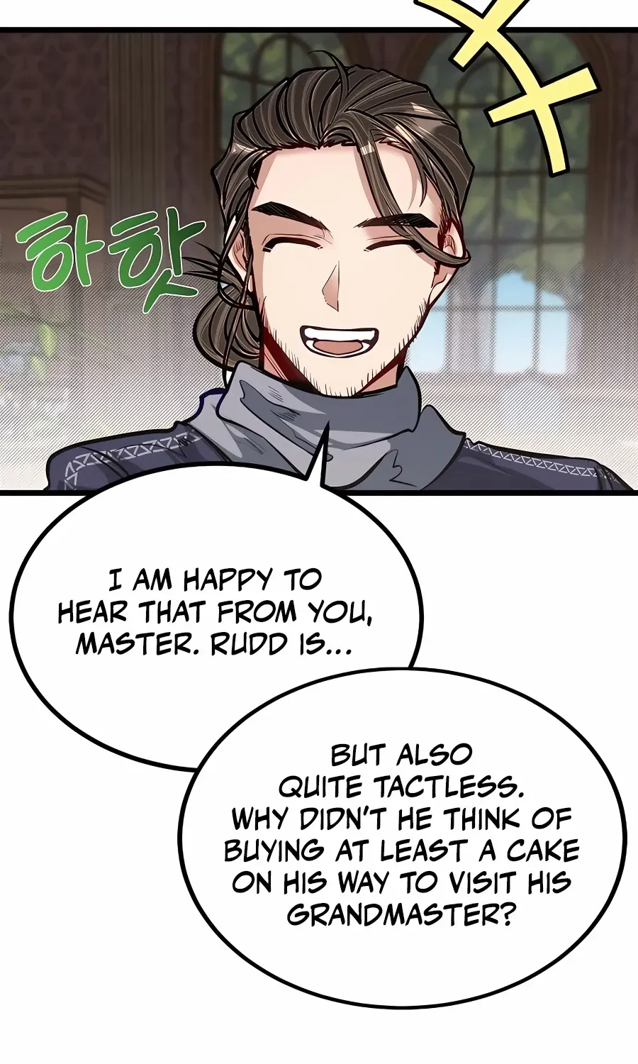The Dragon Slayer Academy’s Hotshot Chapter 24 page 76 - 