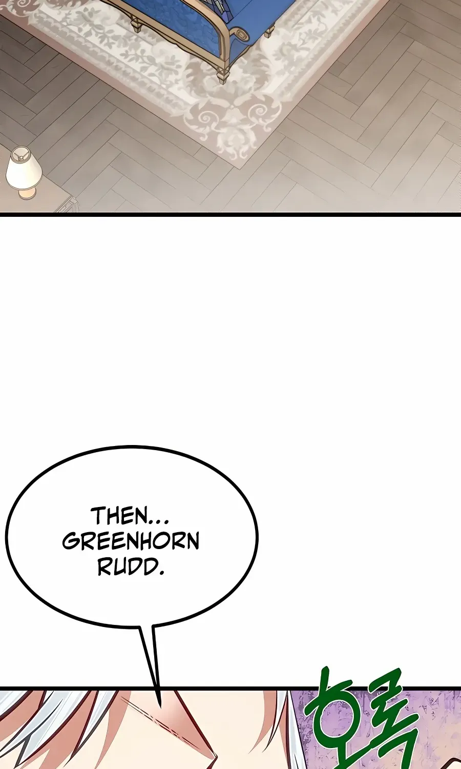 The Dragon Slayer Academy’s Hotshot Chapter 24 page 84 - 