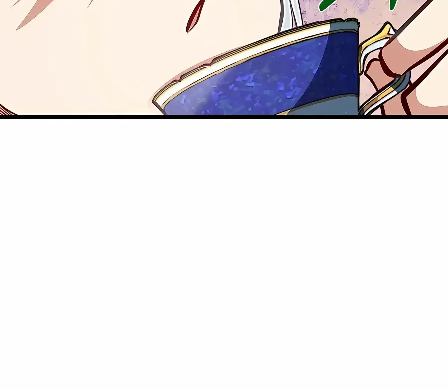 The Dragon Slayer Academy’s Hotshot Chapter 24 page 85 - 