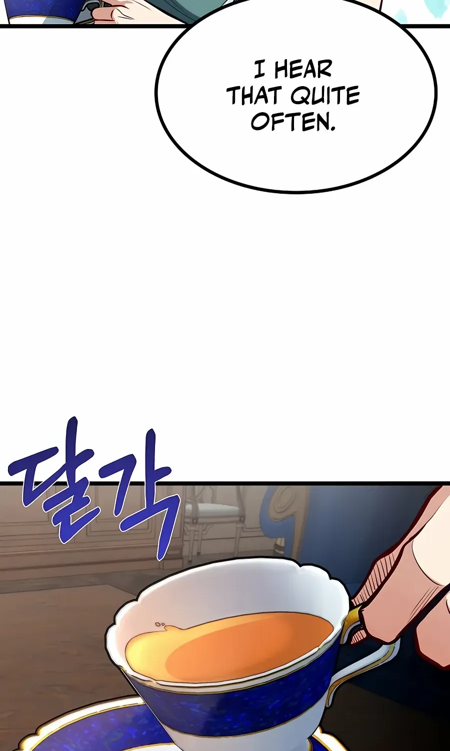 The Dragon Slayer Academy’s Hotshot Chapter 24 page 89 - 