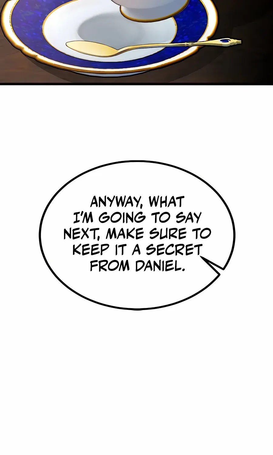 The Dragon Slayer Academy’s Hotshot Chapter 24 page 90 - 