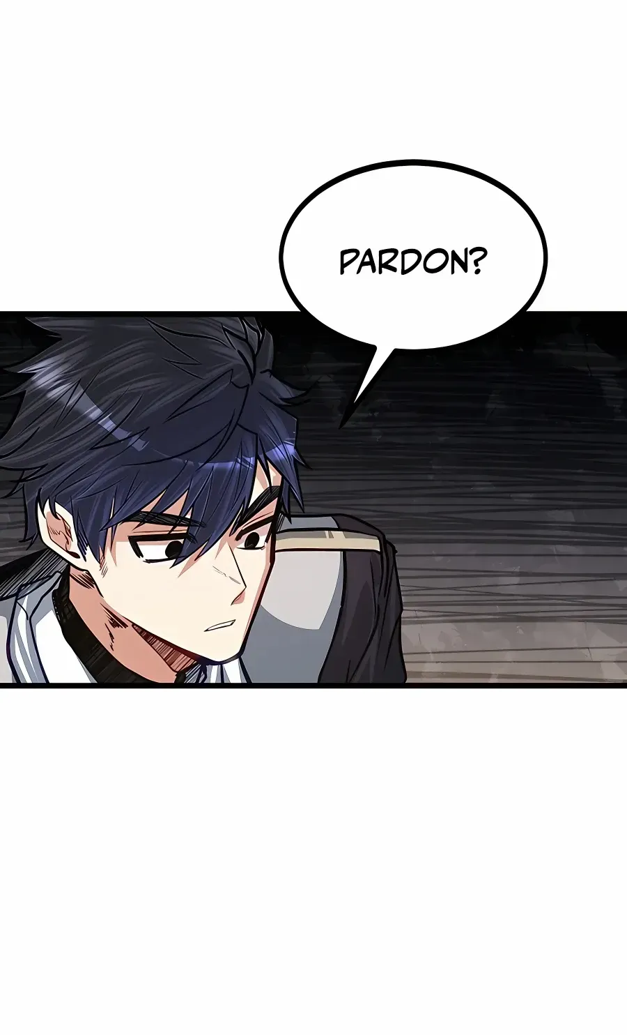 The Dragon Slayer Academy’s Hotshot Chapter 24 page 91 - 