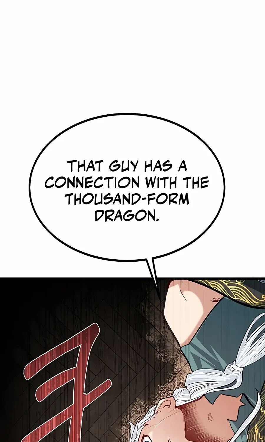 The Dragon Slayer Academy’s Hotshot Chapter 24 page 93 - 