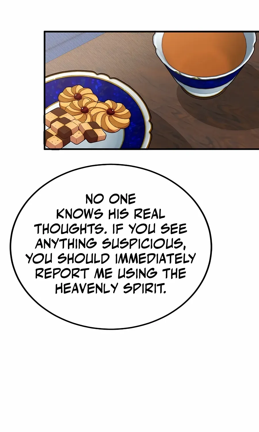 The Dragon Slayer Academy’s Hotshot Chapter 25 page 32 - 