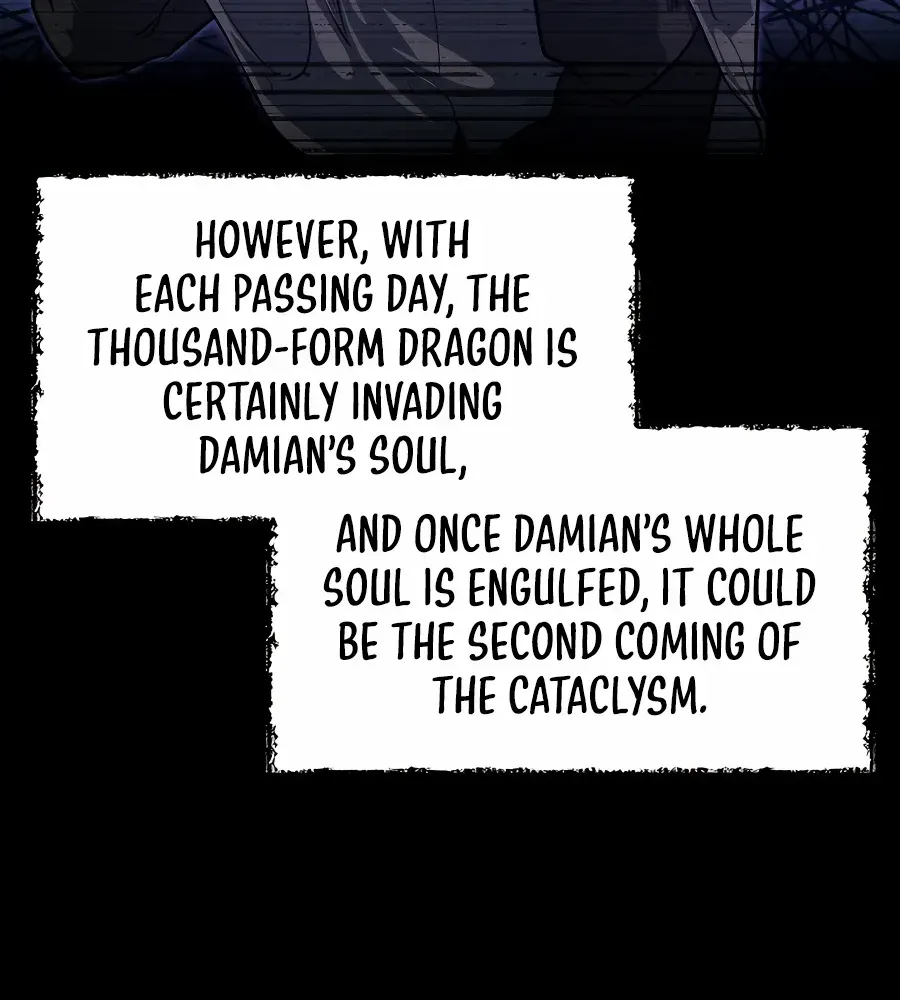 The Dragon Slayer Academy’s Hotshot Chapter 25 page 6 - 