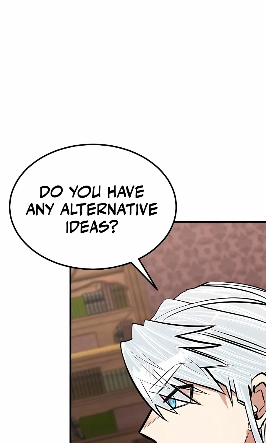 The Dragon Slayer Academy’s Hotshot Chapter 25 page 51 - 