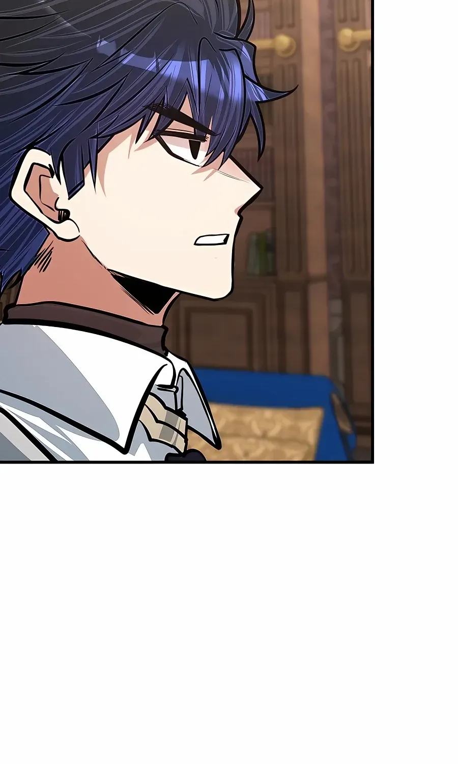 The Dragon Slayer Academy’s Hotshot Chapter 25 page 53 - 