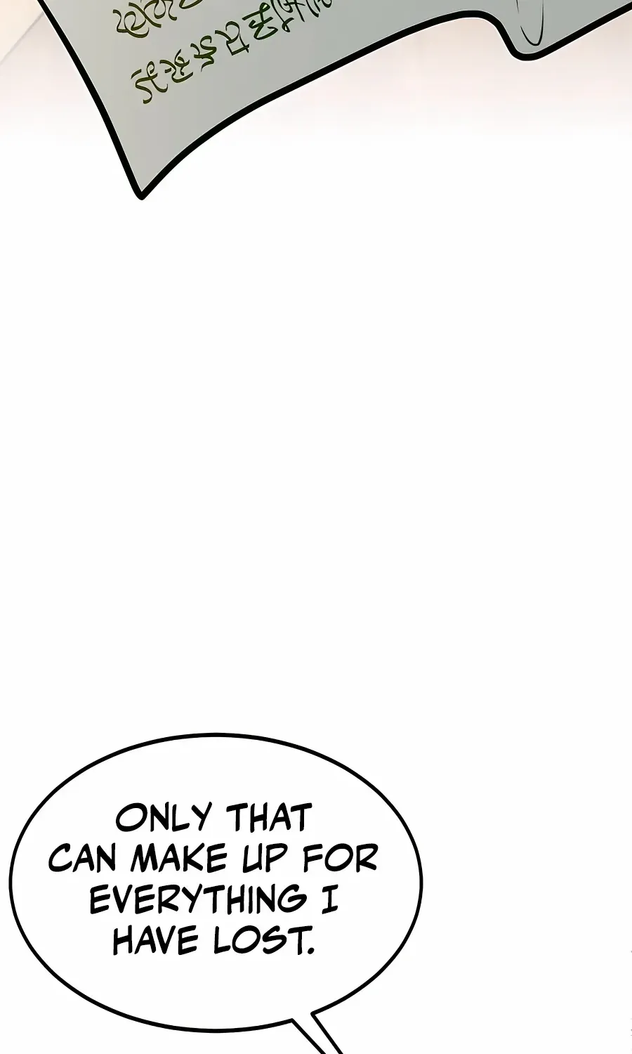 The Dragon Slayer Academy’s Hotshot Chapter 25 page 96 - 