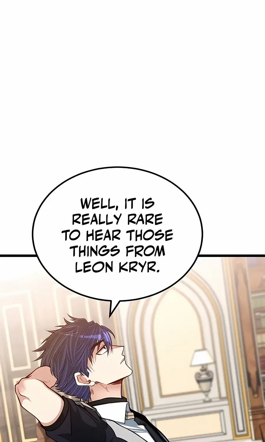 The Dragon Slayer Academy’s Hotshot Chapter 26 page 17 - 