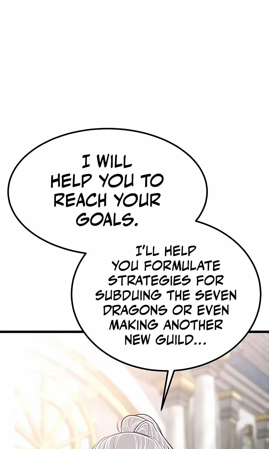 The Dragon Slayer Academy’s Hotshot Chapter 26 page 25 - 