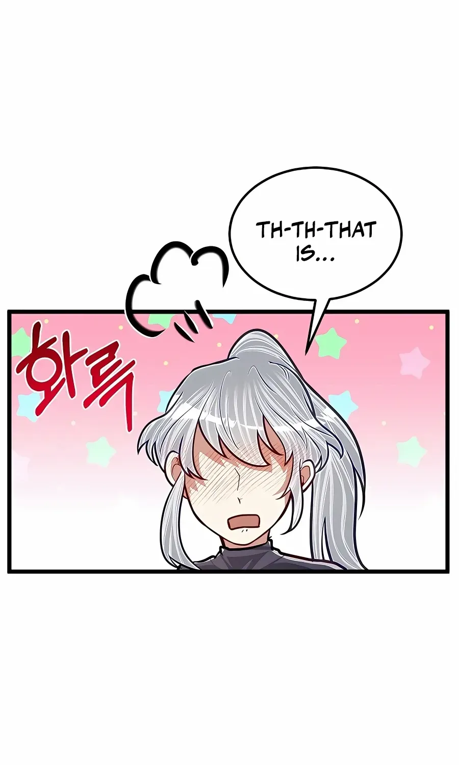 The Dragon Slayer Academy’s Hotshot Chapter 26 page 84 - 