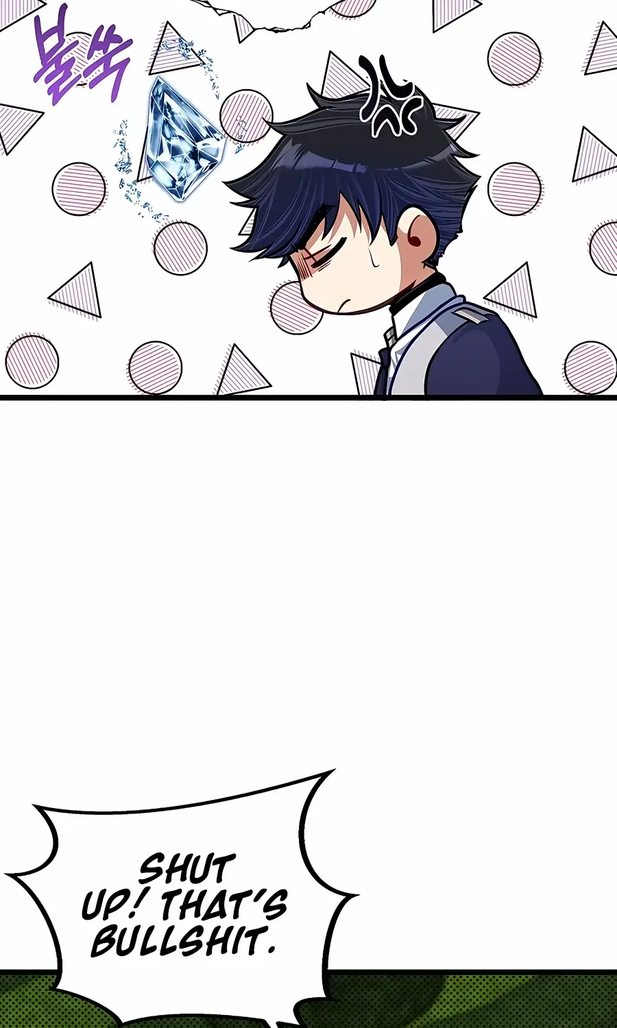 The Dragon Slayer Academy’s Hotshot Chapter 26 page 91 - 