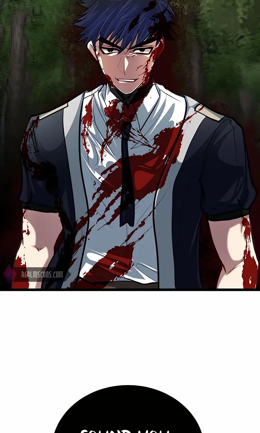 The Dragon Slayer Academy’s Hotshot Chapter 27 page 106 - 