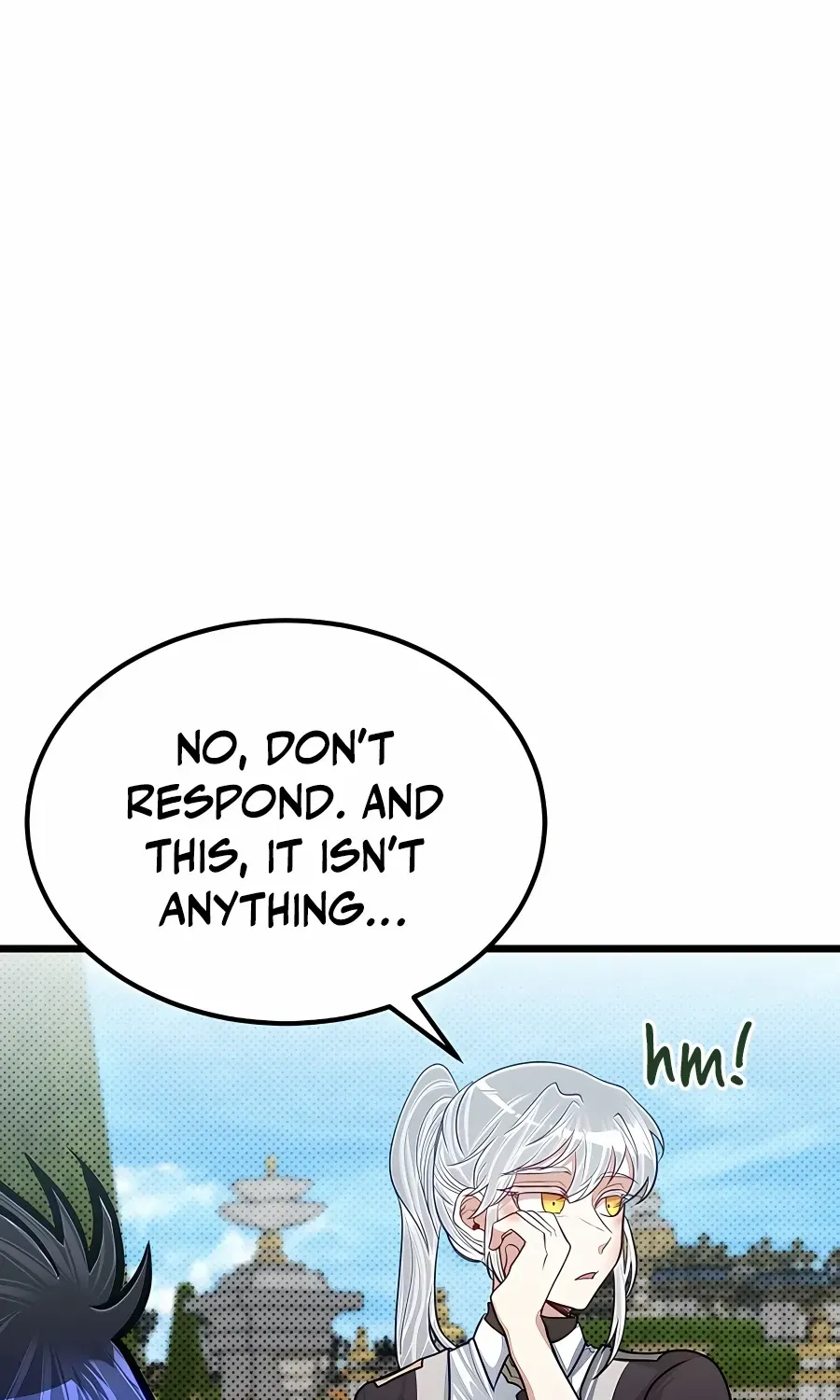 The Dragon Slayer Academy’s Hotshot Chapter 27 page 14 - 
