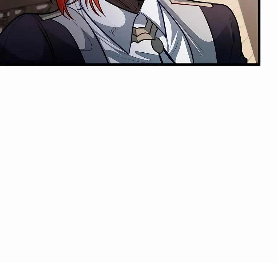 The Dragon Slayer Academy’s Hotshot Chapter 27 page 34 - 