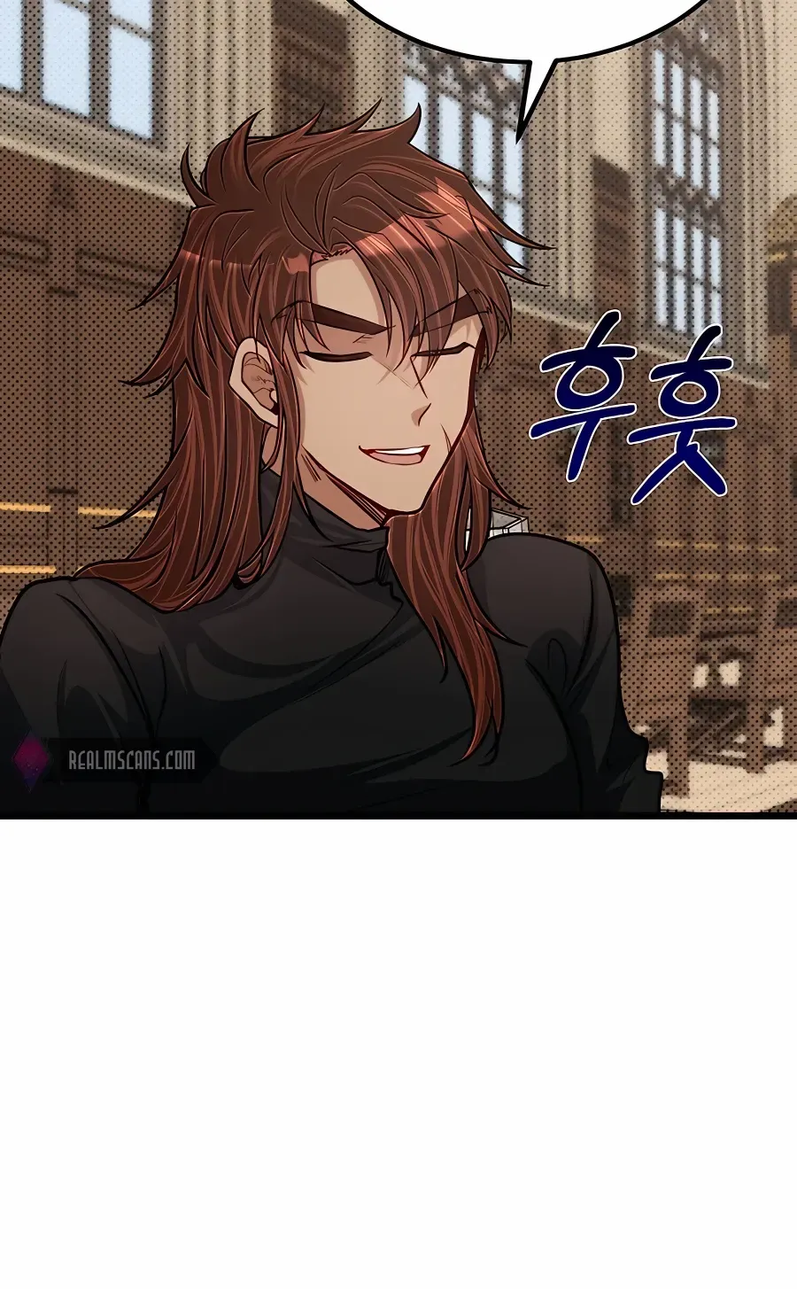The Dragon Slayer Academy’s Hotshot Chapter 27 page 44 - 