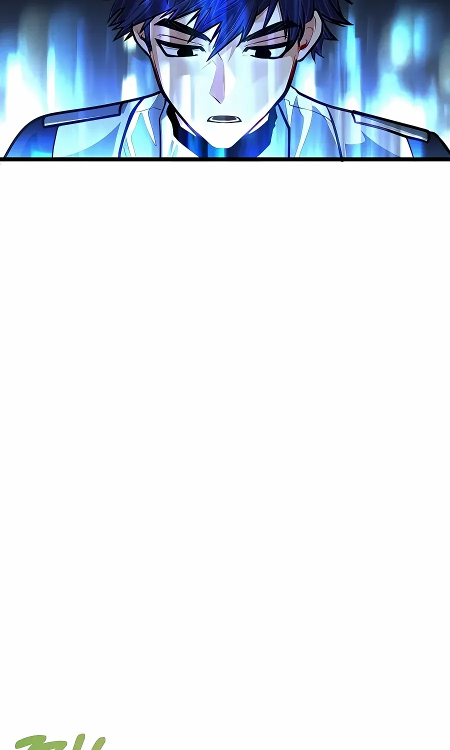 The Dragon Slayer Academy’s Hotshot Chapter 27 page 71 - 