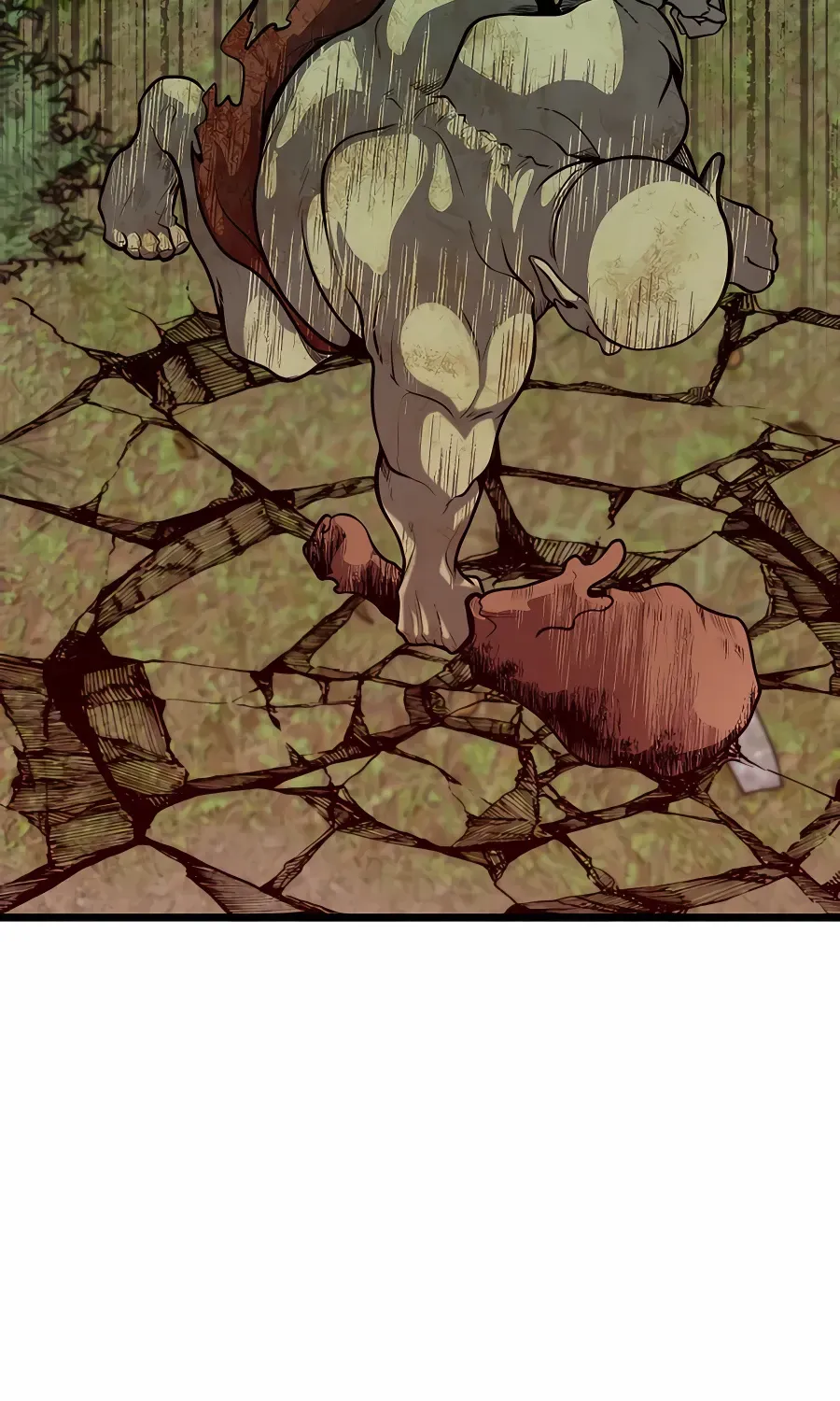The Dragon Slayer Academy’s Hotshot Chapter 27 page 83 - 