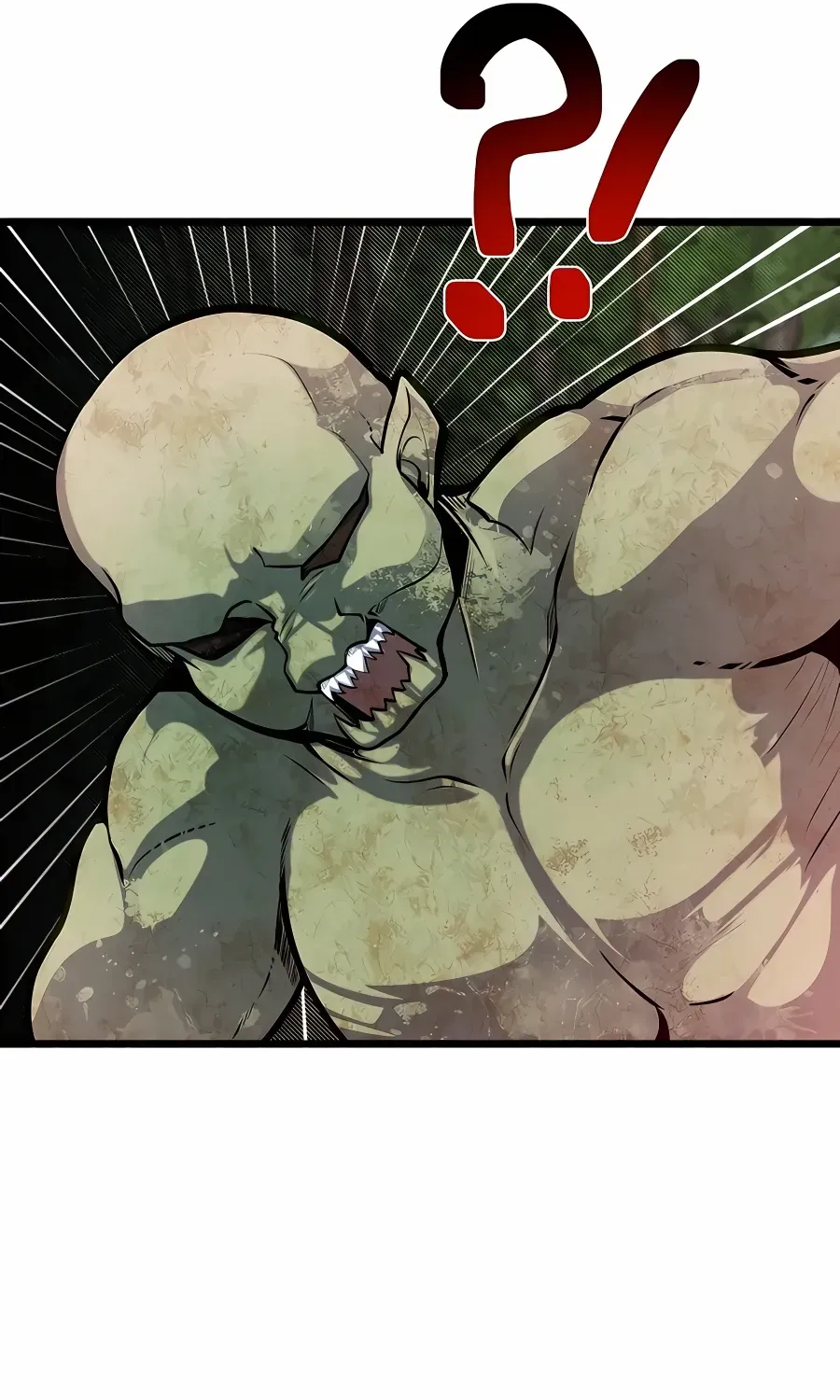 The Dragon Slayer Academy’s Hotshot Chapter 27 page 85 - 