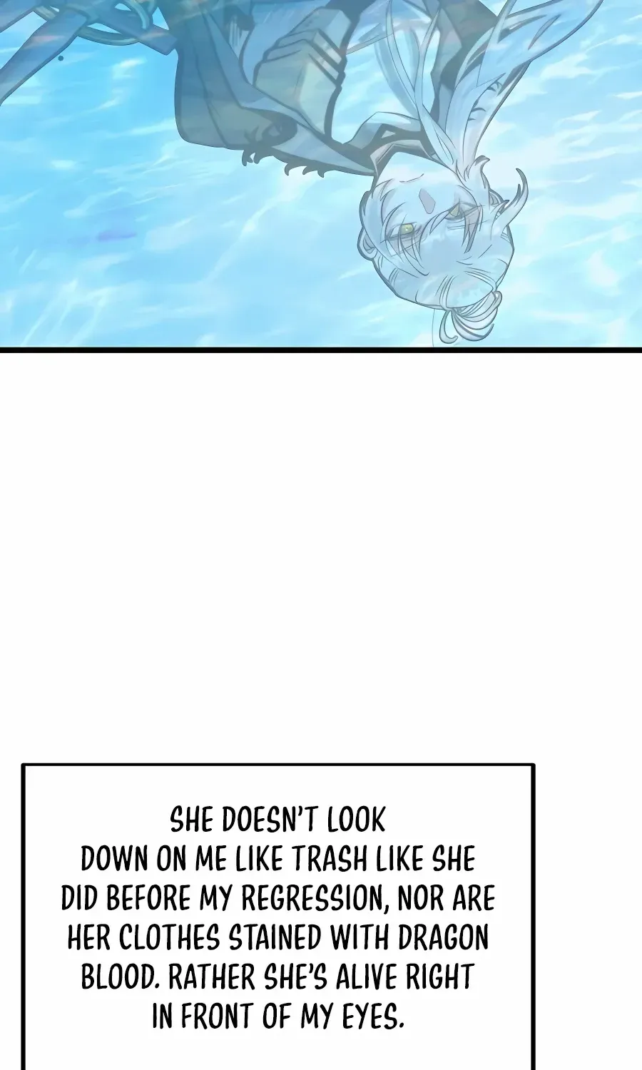The Dragon Slayer Academy’s Hotshot Chapter 27 page 10 - 