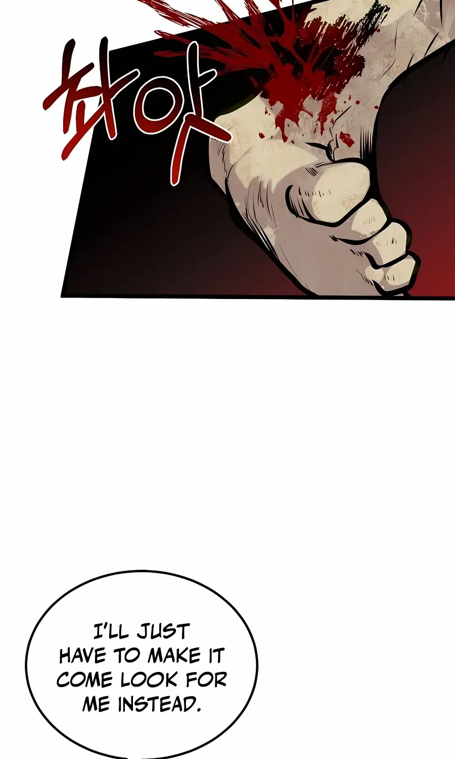 The Dragon Slayer Academy’s Hotshot Chapter 27 page 93 - 