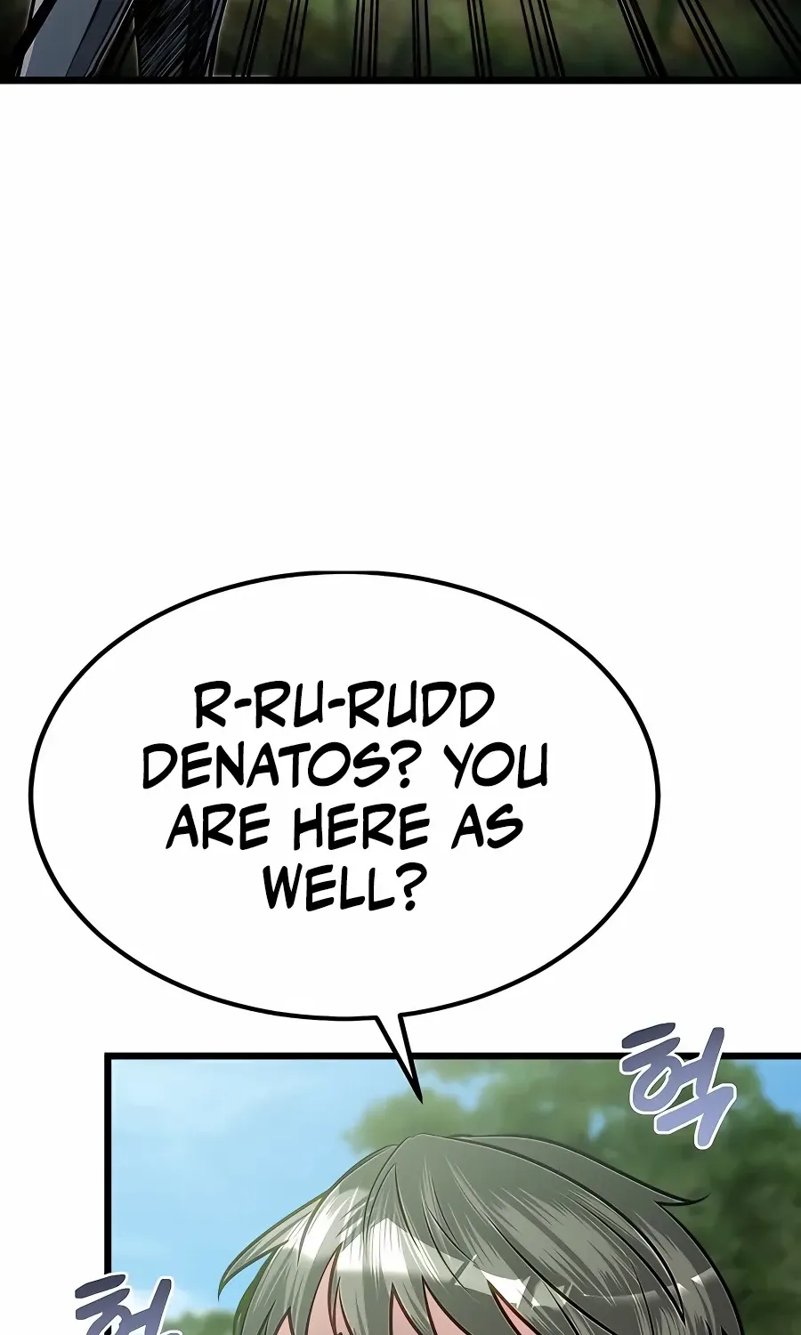 The Dragon Slayer Academy’s Hotshot Chapter 28 page 12 - 