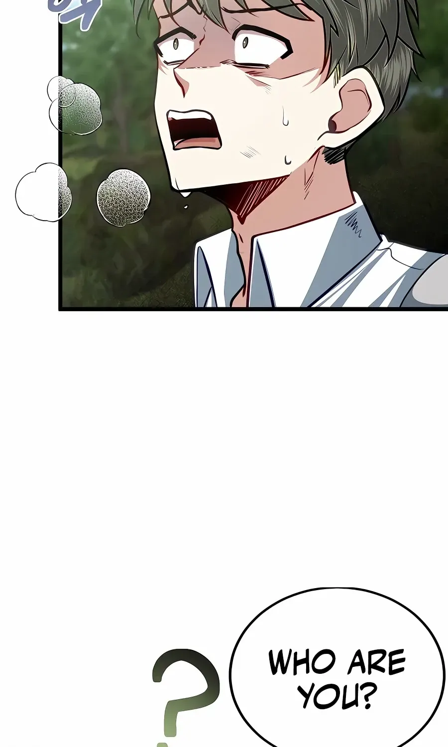 The Dragon Slayer Academy’s Hotshot Chapter 28 page 13 - 