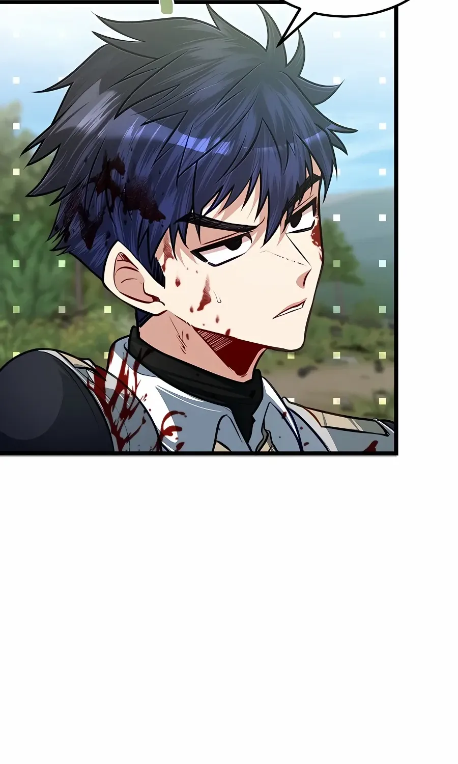The Dragon Slayer Academy’s Hotshot Chapter 28 page 14 - 